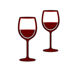 observing (2015) (demo) by fae!