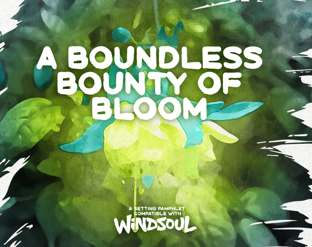 ceruleanfive.itch.io