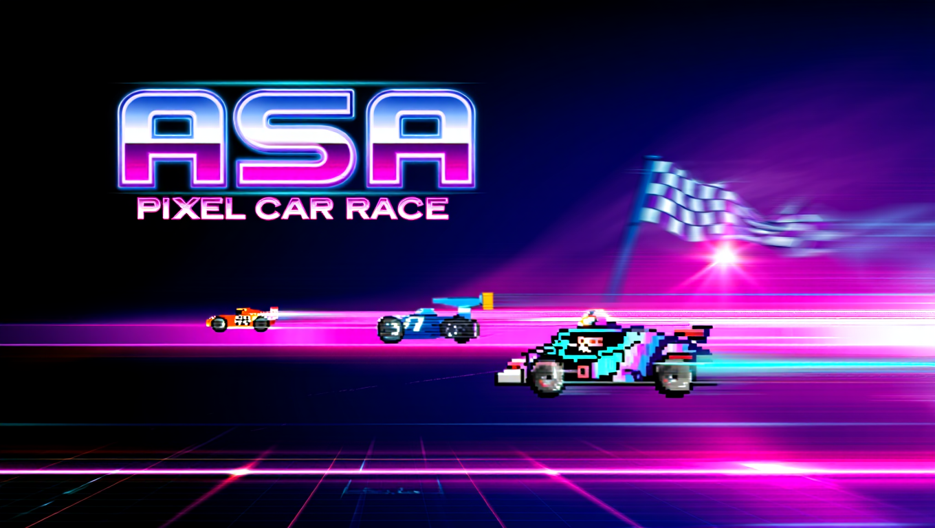 Car-Race-Game-ASA-Version-1.8 by Atraiu738