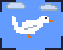 Flappy Duck