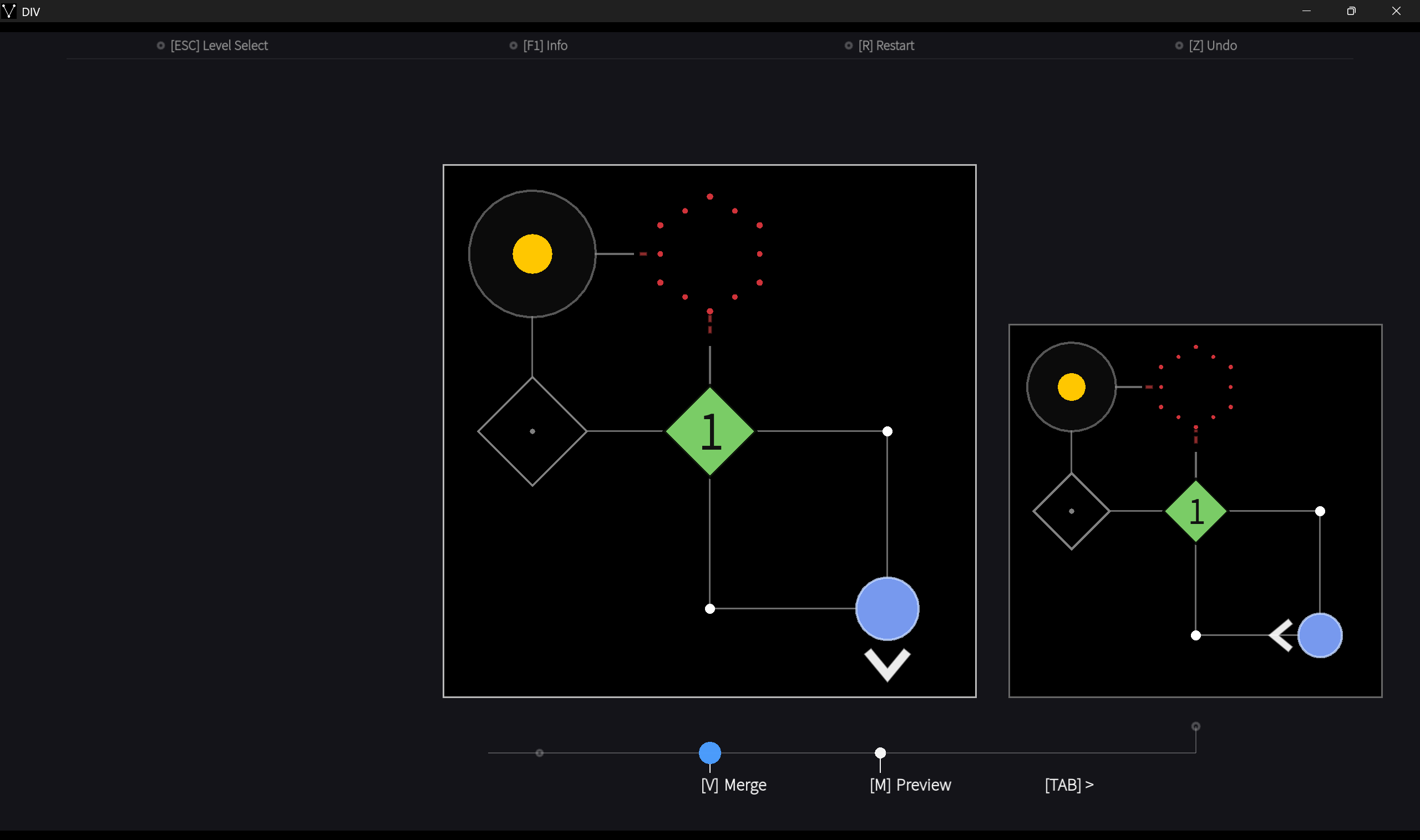 Rotate Diamond From Squares to Diamonds — It Was More Than a 45° Rotation - DIV by ...