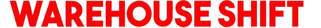 Warehouse Shift