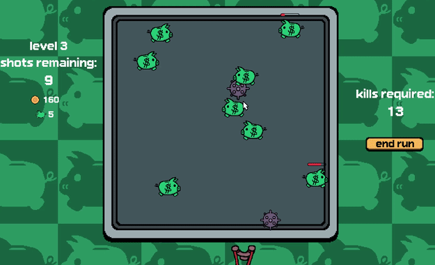 Break The Bank by Soy Boy Games