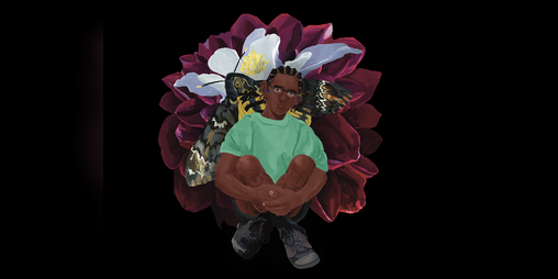 Cover image for Sanguis Meus