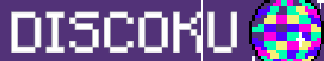 Discoku