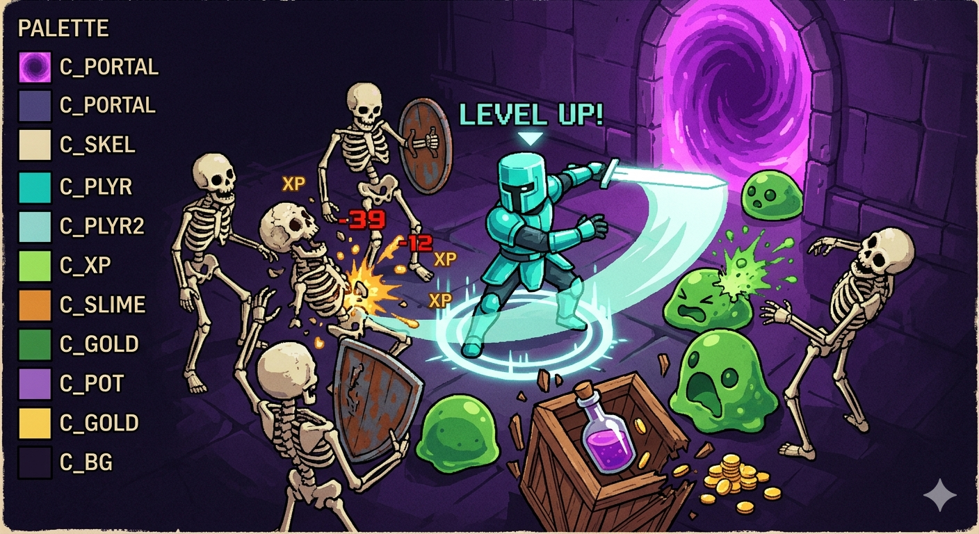 dark1.1