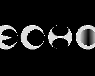 Echo