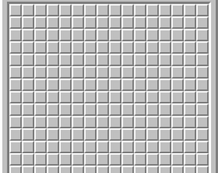 scary minesweeper