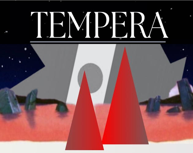 Tempera Classic
