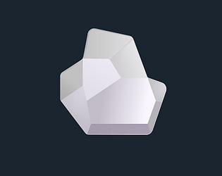 Pet the Rock (Web Demo)