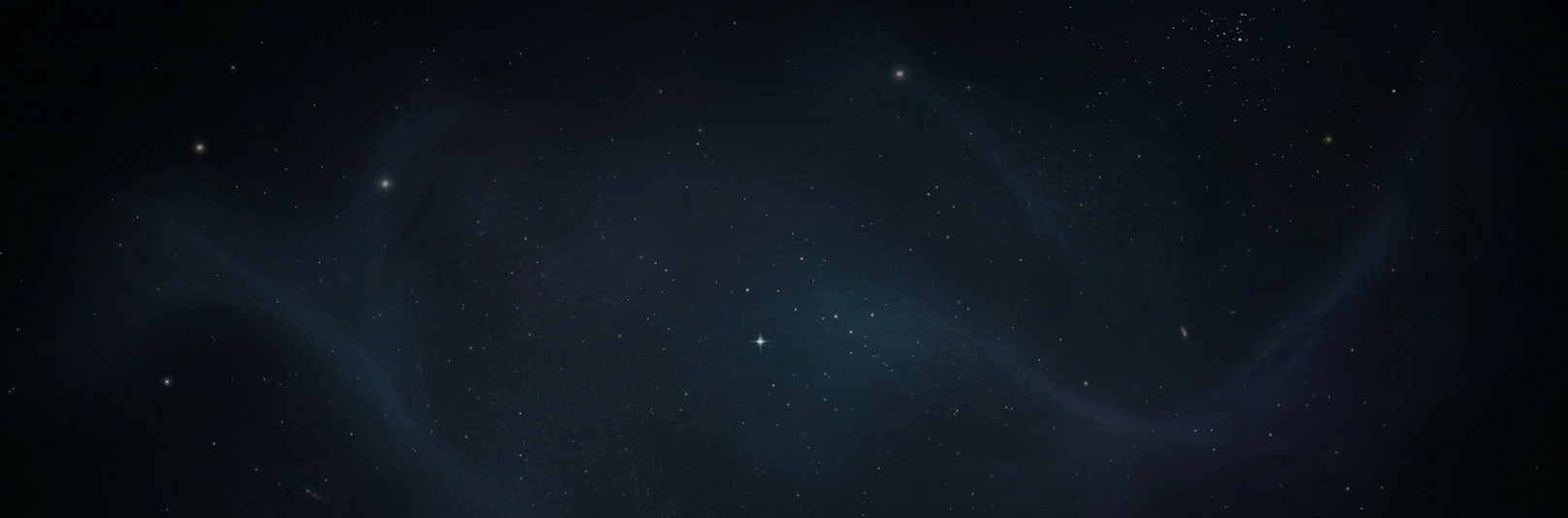 Orbit Breaker: Galaxy Evolution