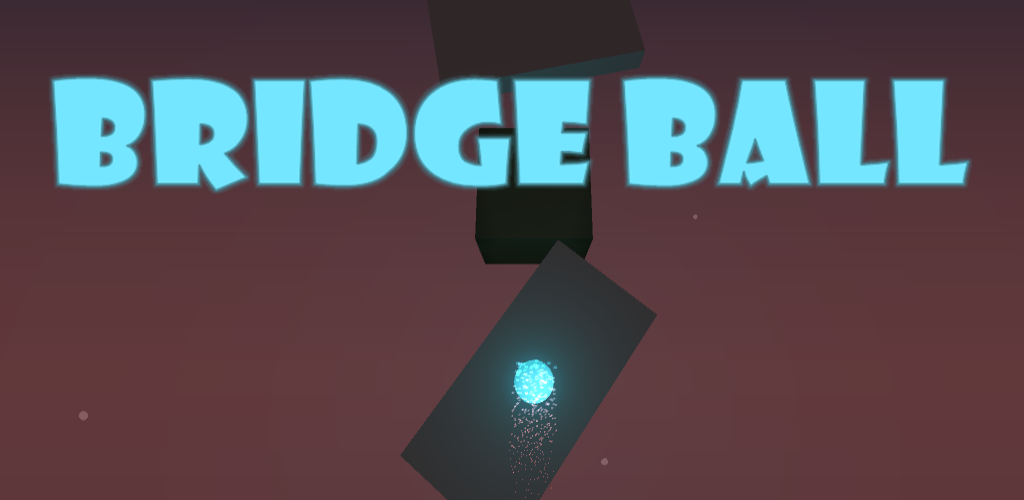 Bridge Ball