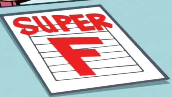 NEVER SWEEP AGAIN /j