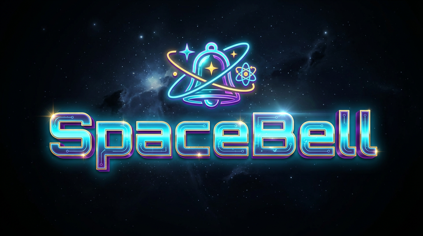 SpaceBell