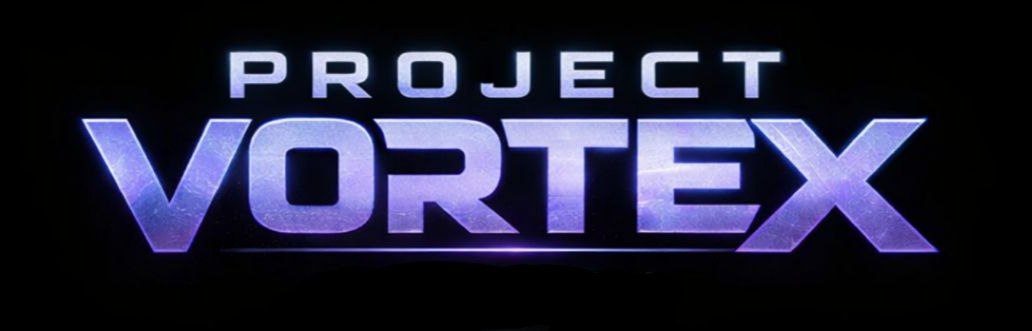 Project Vortex 1 Demo