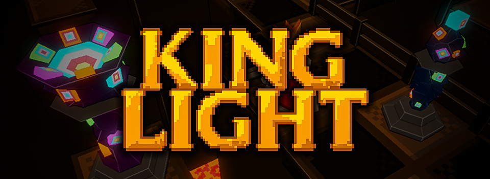 King Light