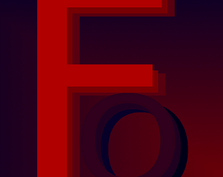 Fogoso - A Different Clicker Game