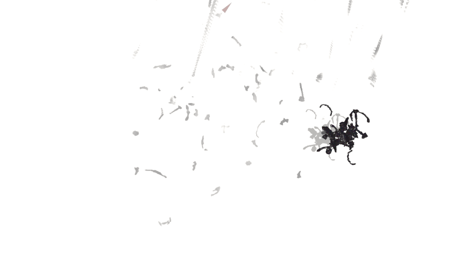 murmur