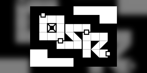 Cover image for The Knaack Hack