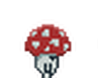 2D Platformer