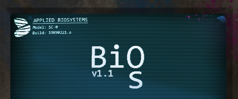 BiOS