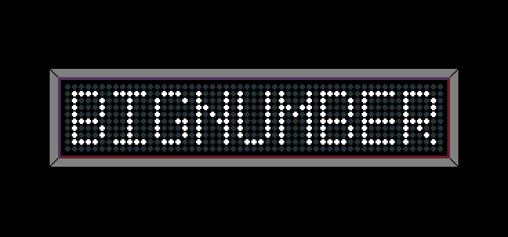 BIGNUMBER