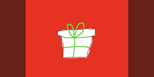 Cover image for Happy Birthday Jack