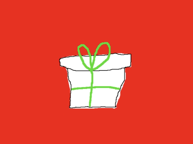 Cover image for Happy Birthday Jack