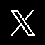 X (Twitter)