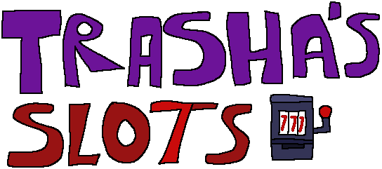 Trasha's Slots (BETA)