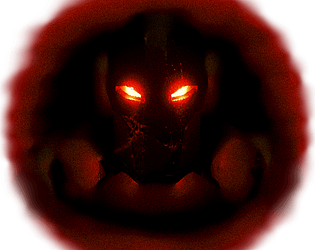 Vector Of Fear