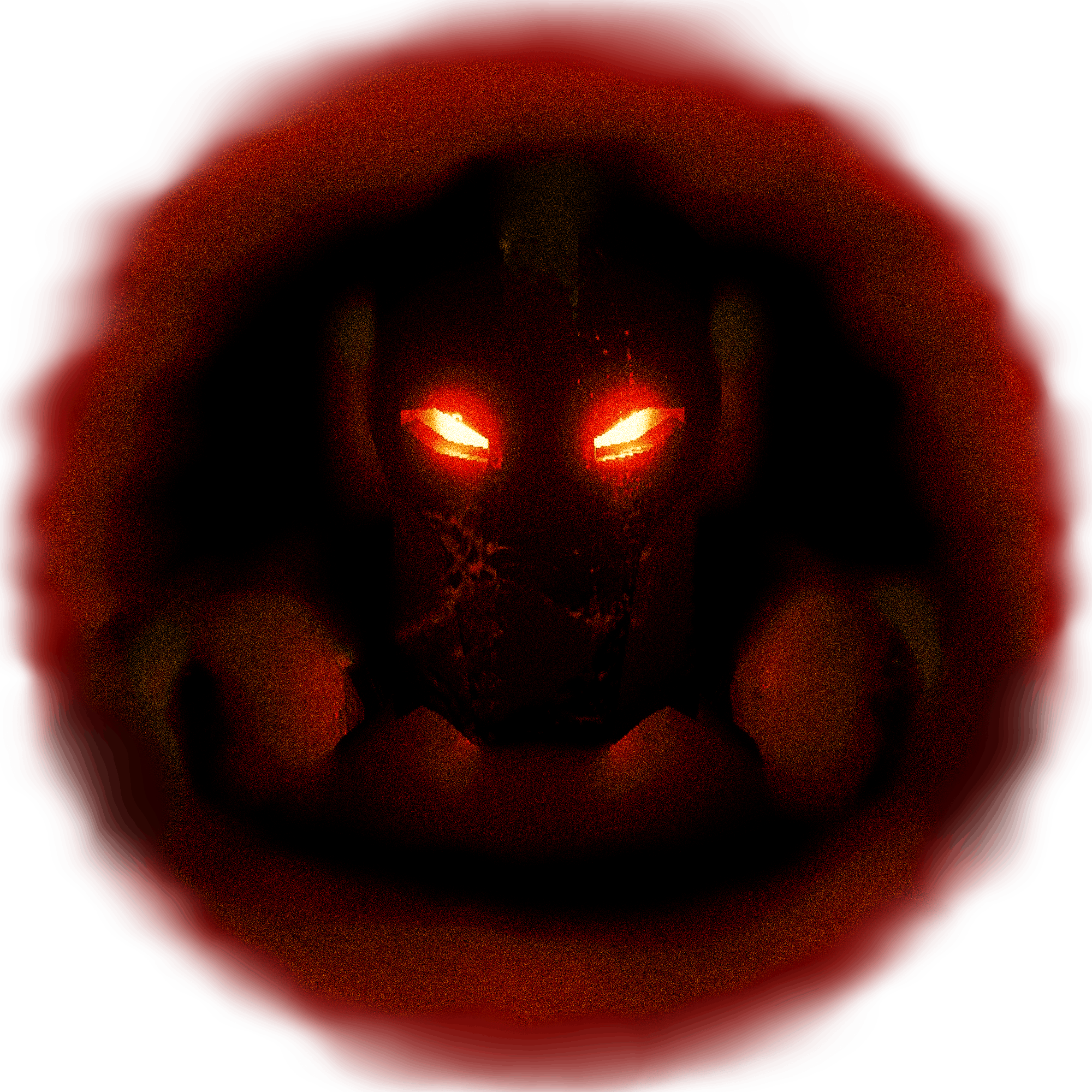 Cover image for Vector Of Fear