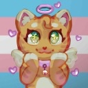 Starcat Lazuli @ Patreon