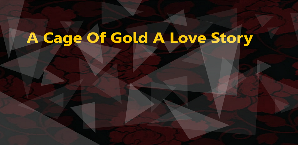 A Cage of Gold A Love Story Episode 02