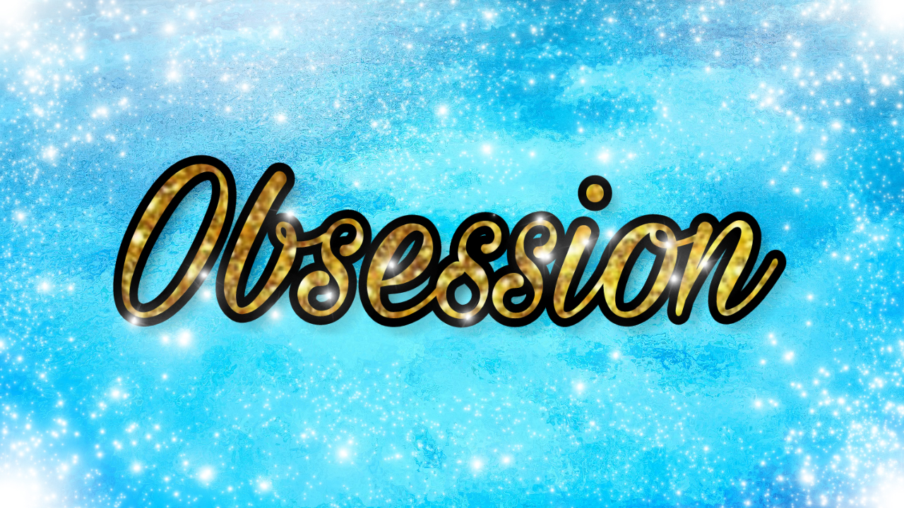 Obsession_Free_Demo/Prologue