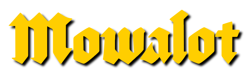 Mowalot