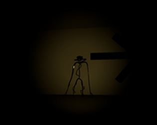 Cover image for Backroom 1.1
