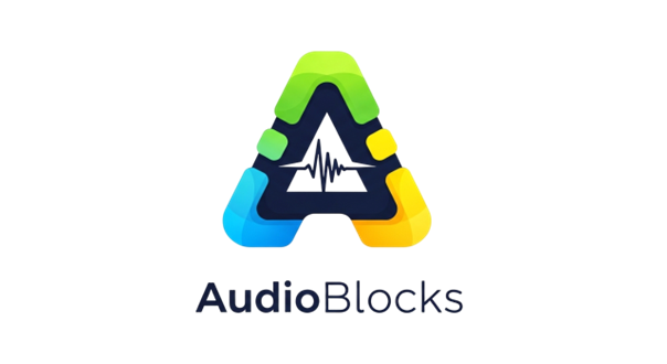 AudioBlocks