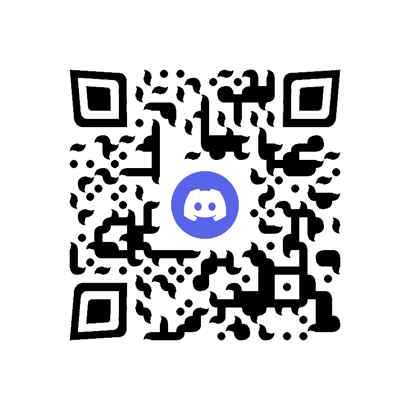 Discord Server