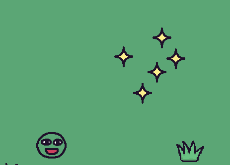 Сссексеметра