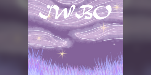 Cover image for IWBO
