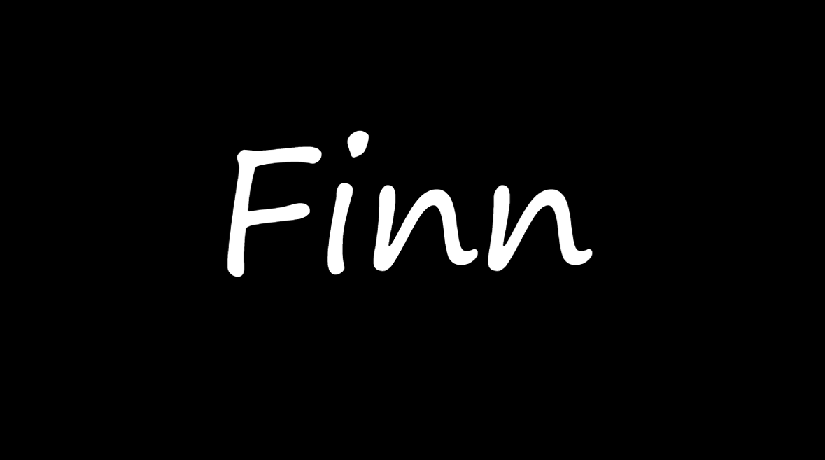 Finn