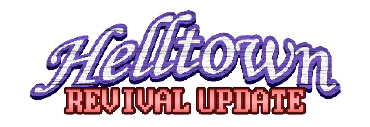 Helltown