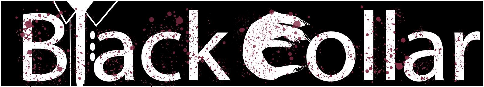 Black Collar
