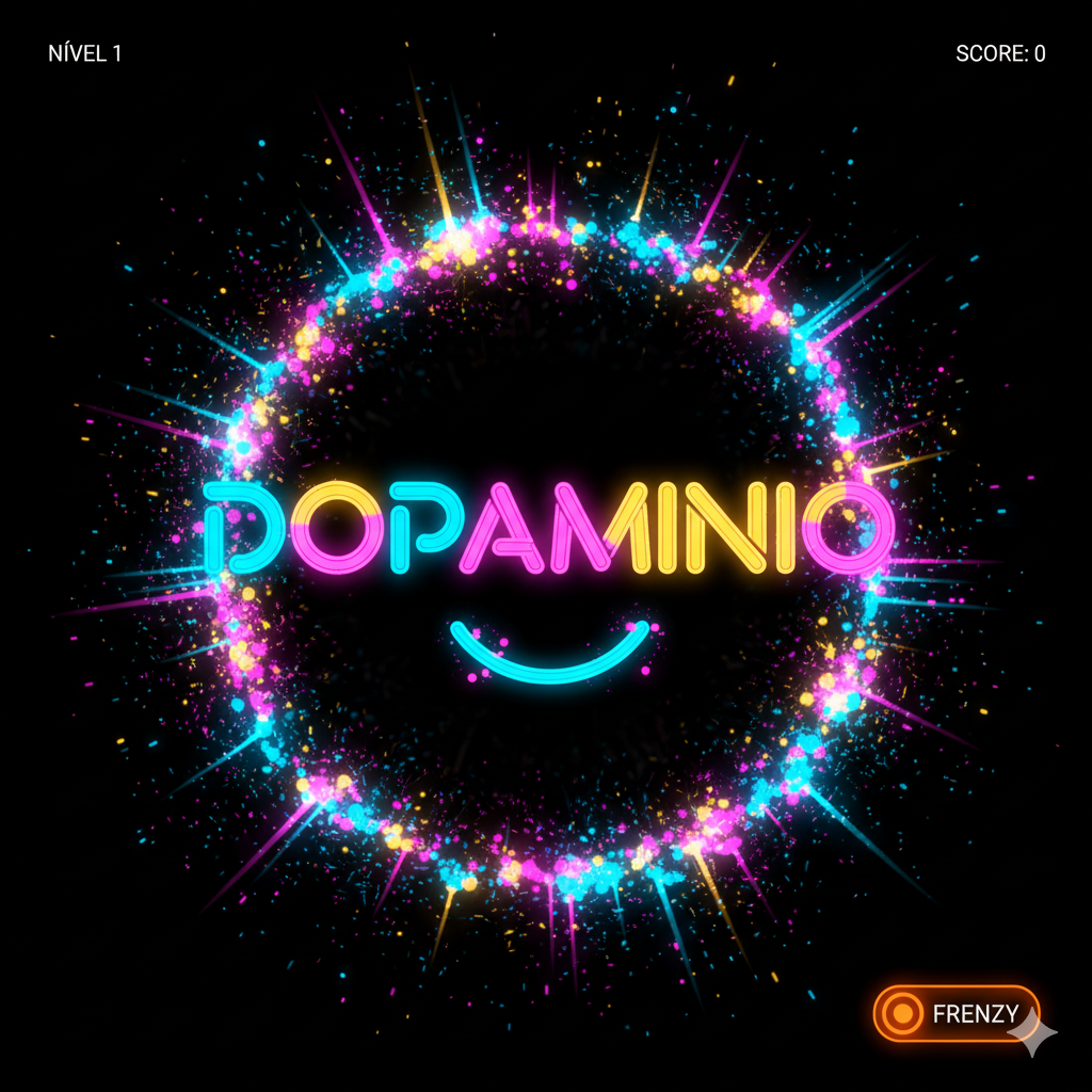 Dopaminio