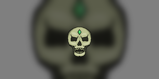 Cover image for Just
