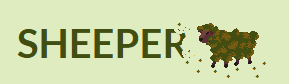 SHEEPER