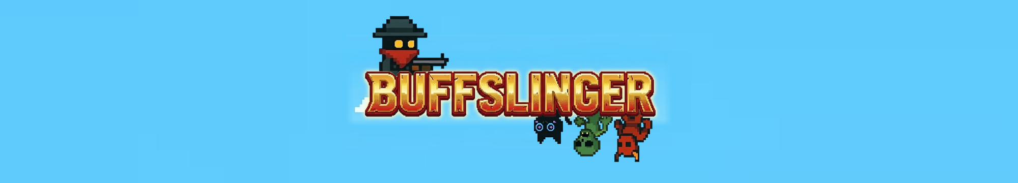 BuffSlinger
