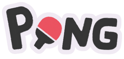 Pong