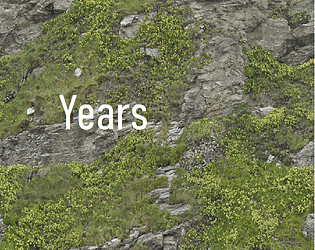 Years